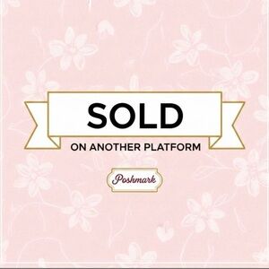 UGG Mens Bennison ll Brown Leather Flip Flops NWOT- 8